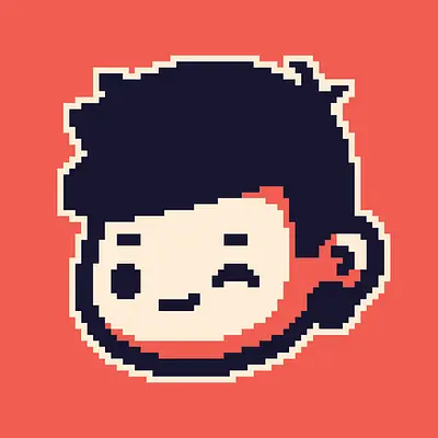 Yuri Santos Art