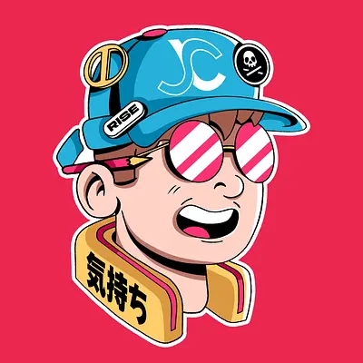 JCDesigner