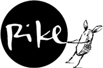 rike_draws