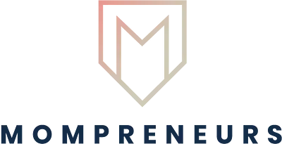 MOMPRENEURS®