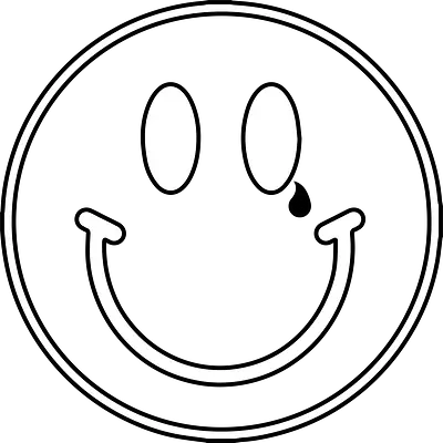 happysad