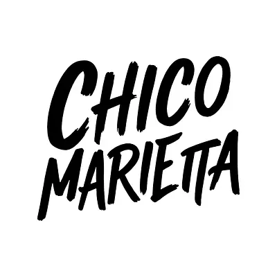 Chico Marietta