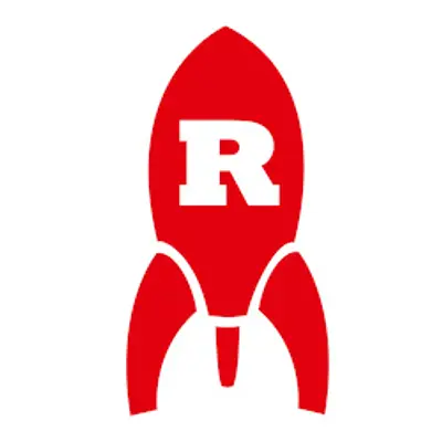 myrocket