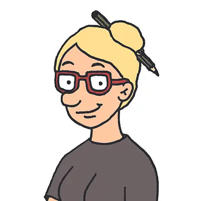 Cartoostrophal