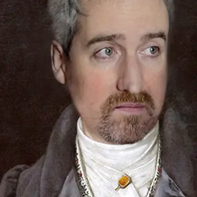 Donnie O'Sullivan