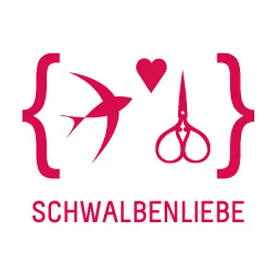 Schwalbenliebe