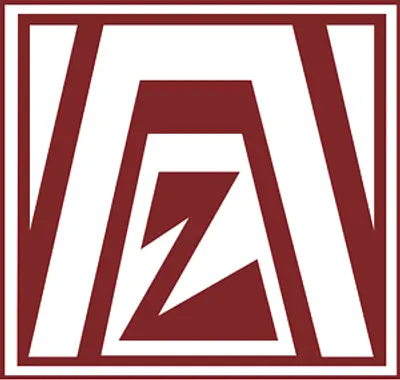 Zonta Club of Bielefeld