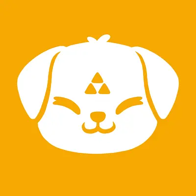 GeekyDog