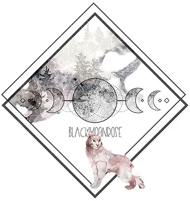 Blackmoon