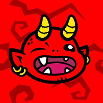 Demonigote Shirts
