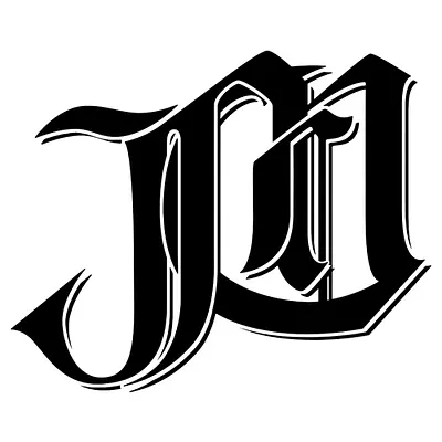 JCMaziu