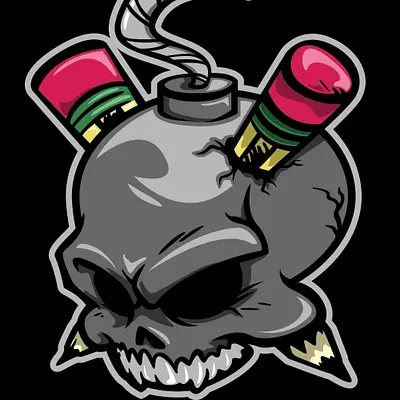 CoD Designs