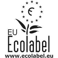 The EU Ecolabel is used to identify products that are particularly environmentally friendly and do not contain harmful substances.