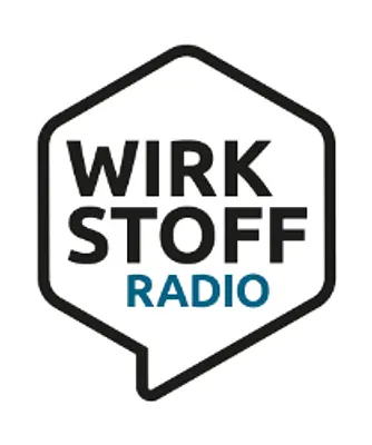 Wirkstoffradio