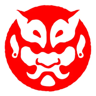 Redoni